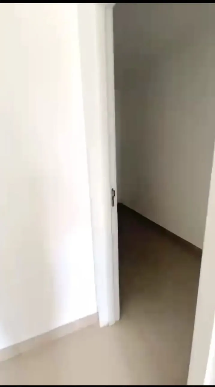 Imagem CASA RESIDENCIAL em SOROCABA - SP, VILA MINEIRÃO