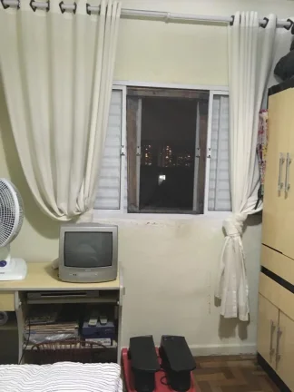 Imagem Apartamento residencial para Venda
Lapa, São Paulo
2 dormitórios, 2 salas, 1 banheiro
75,00 m² co...