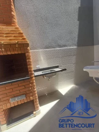Imagem CASA RESIDENCIAL em SÃO PAULO - SP, VILA GUEDES