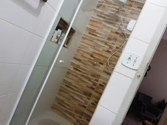 Imagem Apartamento com 2 Quartos à Venda, 74 m² em Icaraí - Niterói