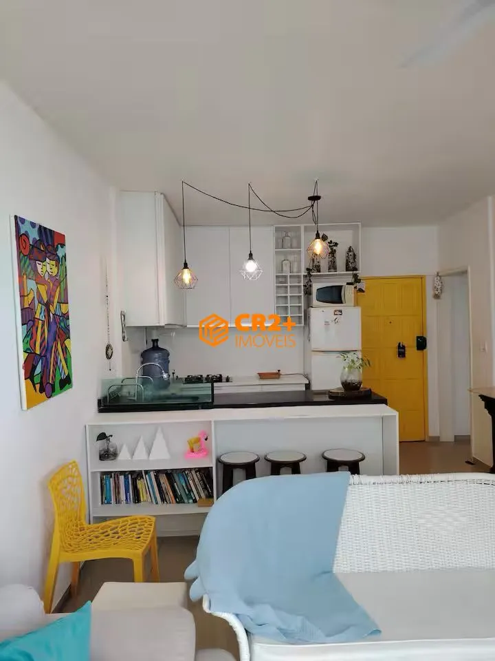 Imagem Vendo Apartamento de 98m² na av Boa Viagem com 3 quartos ( 01 suíte) 2 minutos d