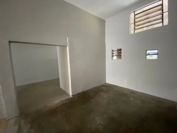 Imagem Loja para alugar, 170 m² - Azenha - Porto Alegre/RS