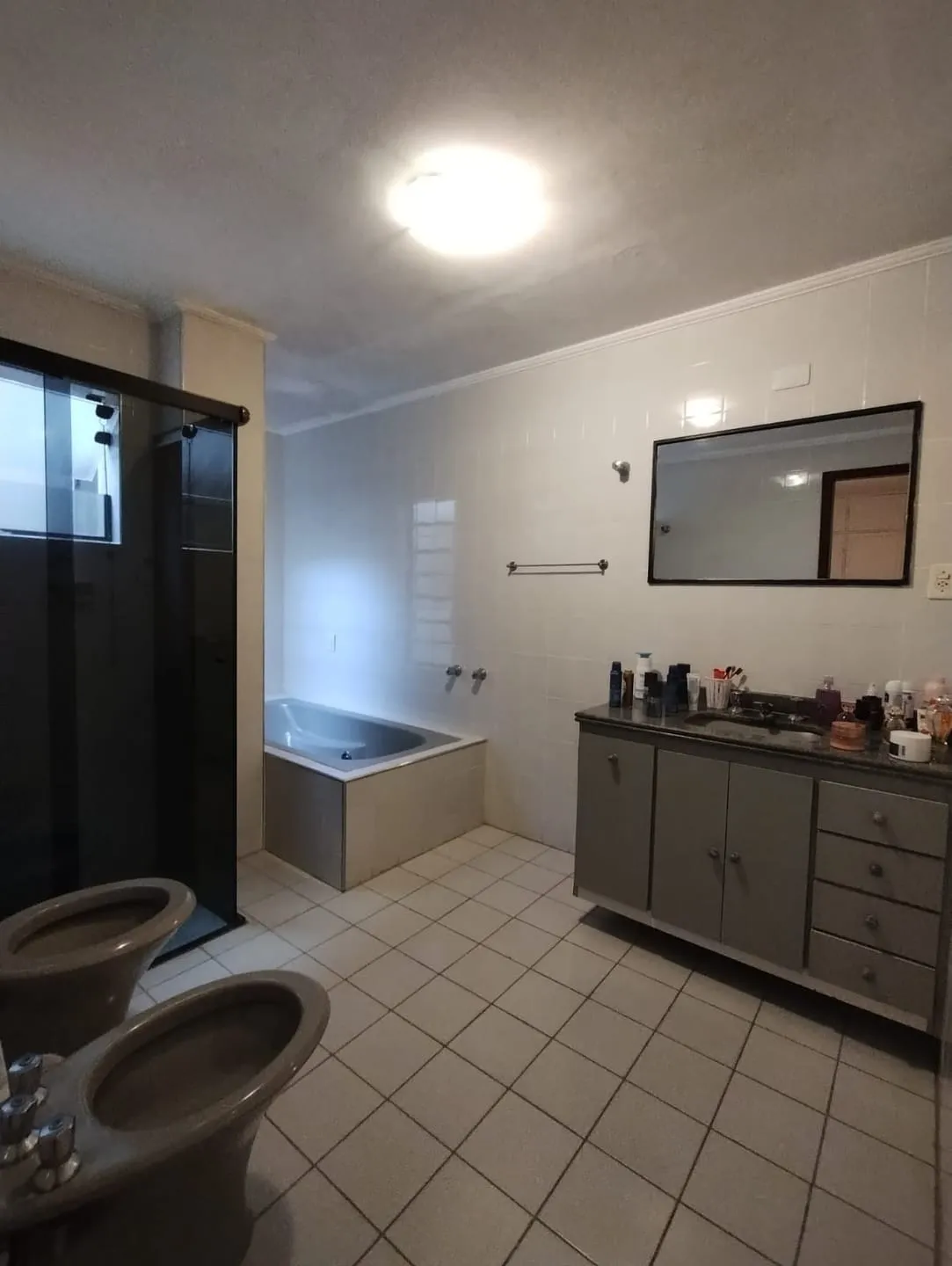 Imagem Casa à venda 3 Quartos, 1 Suite, 330.94M², Alto do Cardoso, Pindamonhangaba - SP