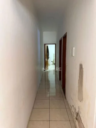 Imagem Casa com 2 dormitórios à venda, 140 m² por R$ 380.000,00 - Jardim Flamboyant - Itumbiara/GO