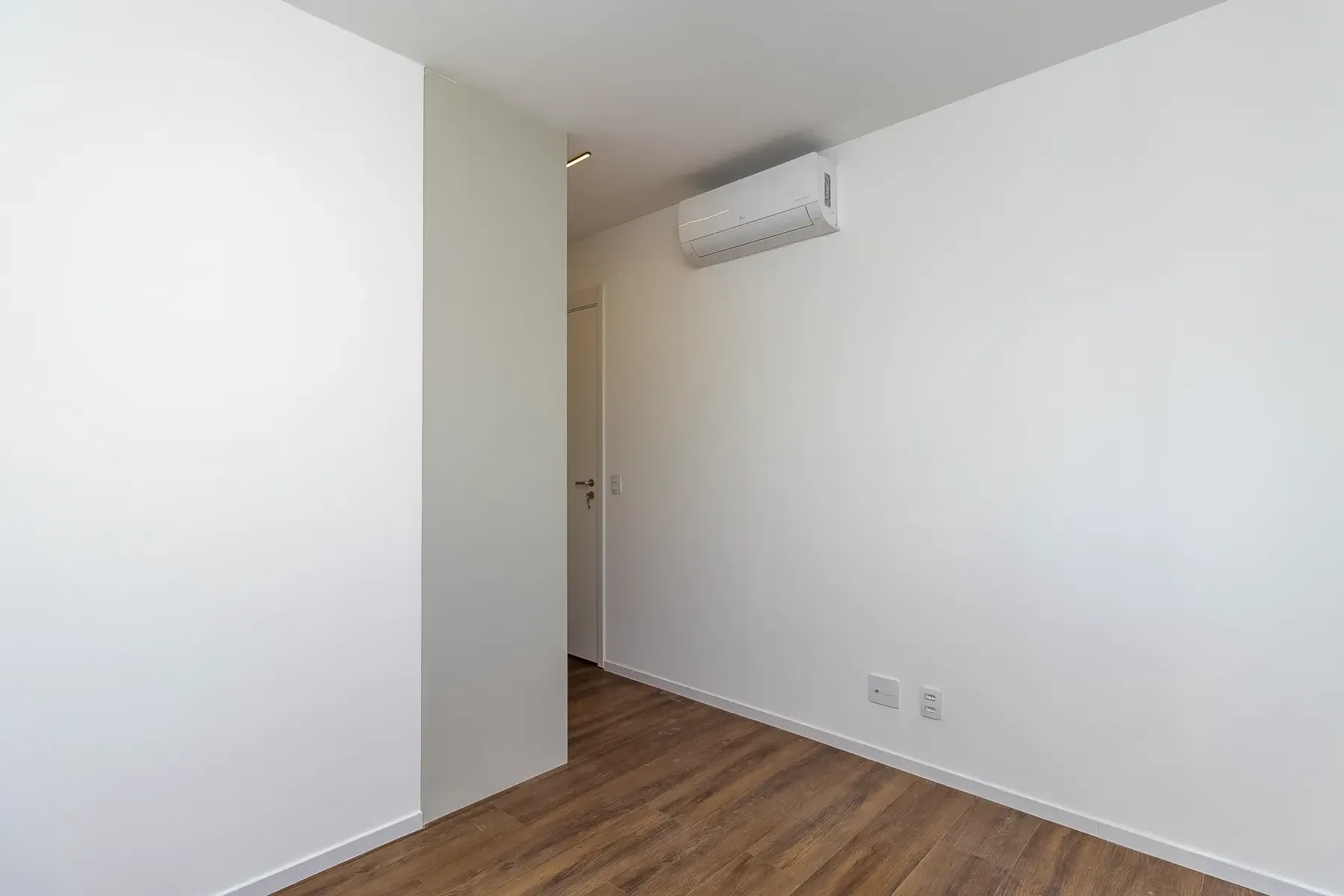 Imagem Apartamento com 1 Quarto para Alugar, 70 m² em Campos Elíseos - São Paulo