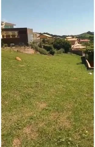 Imagem TERRENO-CONDOMÍNIO VILA HÍPICA-I -VINHEDO