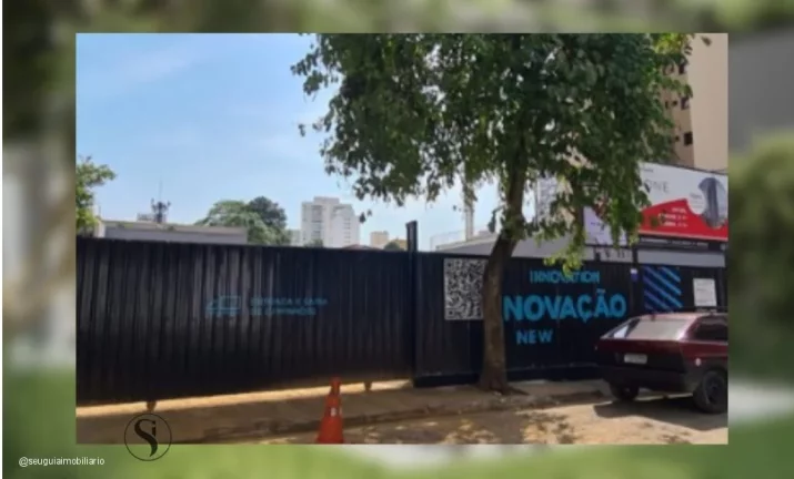Imagem APARTAMENTO RESIDENCIAL em São Paulo - SP, Jardim das Acácias