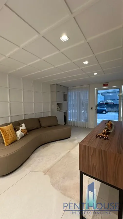 Imagem Apartamento Zona Central para Venda em Balneário Camboriú, CENTRO, 3 dormitórios, 1 suíte, 2 banheiros, 2 vagas