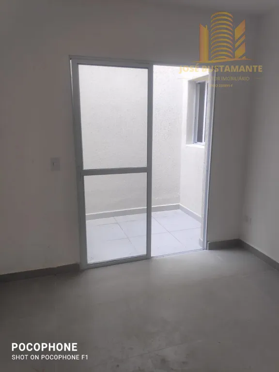 Imagem APTO ÀPARTIR DE 30 M2 ALTO DO IPIRANGA