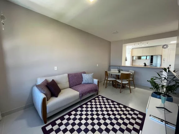 Foto do imóvel Apartamento para venda em Porto Alegre