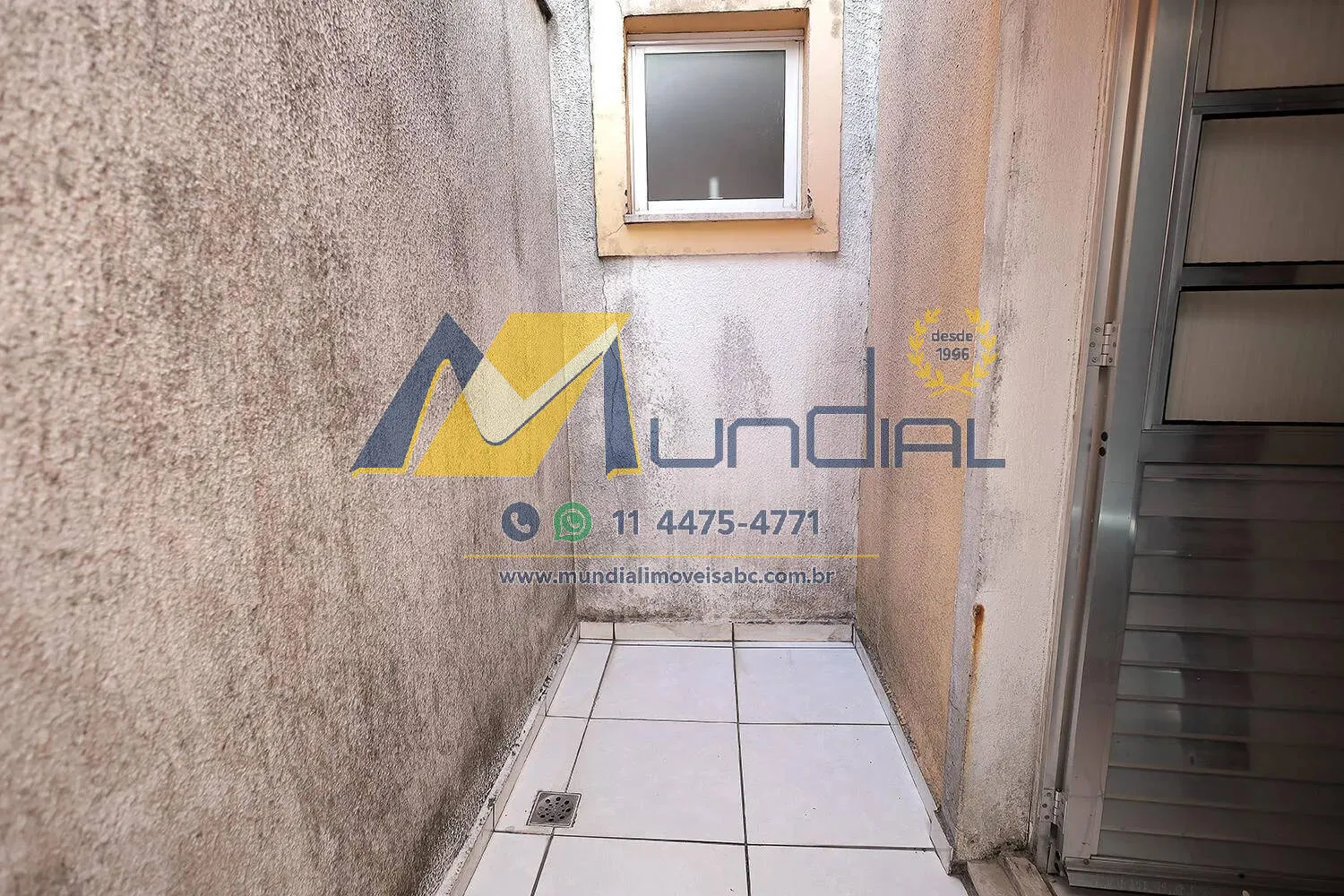 Imagem CASA À VENDA COM 115 M², 3 DORMITÓRIOS E 2 VAGAS - JARDIM EUROPA