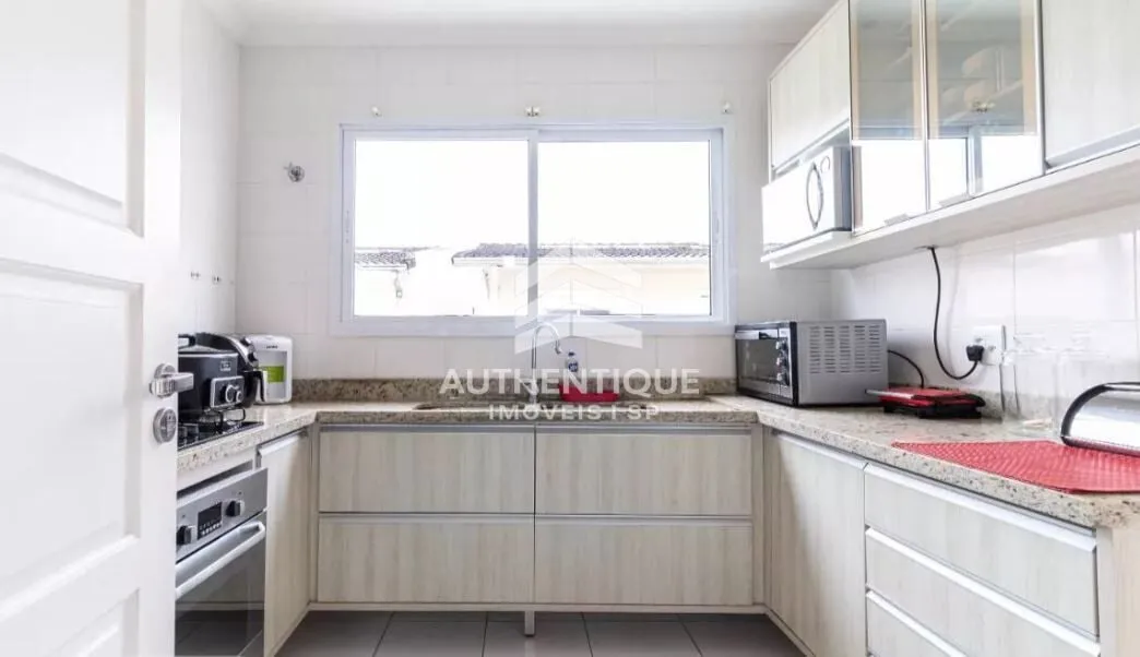 Imagem Residencial Paineiras - Interlagos / Cidade Dutra - Casa à venda no bairro Jardim São Nicolau - São Paulo/SP, Zona Sul