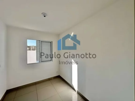 Imagem Apartamento Novo e Garden à Venda na Granja Viana