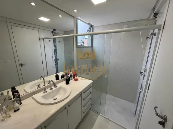 Imagem Apartamento em Sorocaba