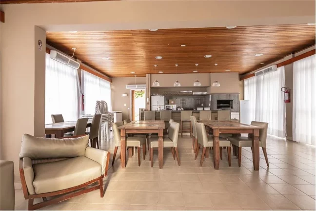 Imagem Apartamento para venda no bairro Humaitá em Porto Alegre
