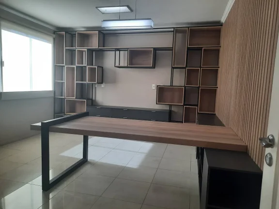 Imagem Mansão no Greenville II