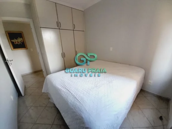 Imagem 3 dormitórios, sendo 1 suíte, sala 2 ambientes, cozinha planejada, 3 banheiros, área de serviço, totalmente equipado, WC de empregada, terraço e 2 vagas de garagem