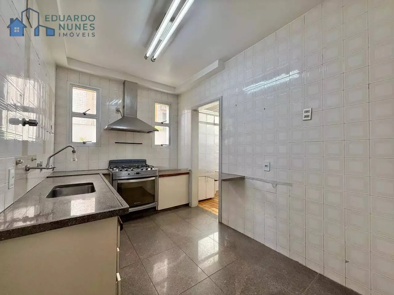 Imagem APARTAMENTO DE 03 QUARTOS, SUÍTE, 02 VAGAS NO CARMO!!!!!!!