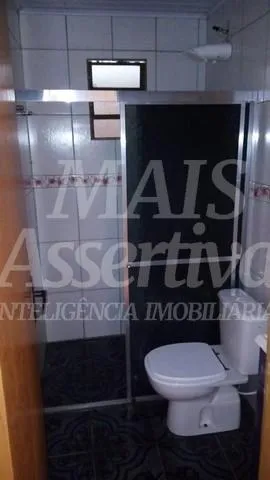 Imagem Casa 03 dormitórios para venda em Sapiranga bairro Voo Livre