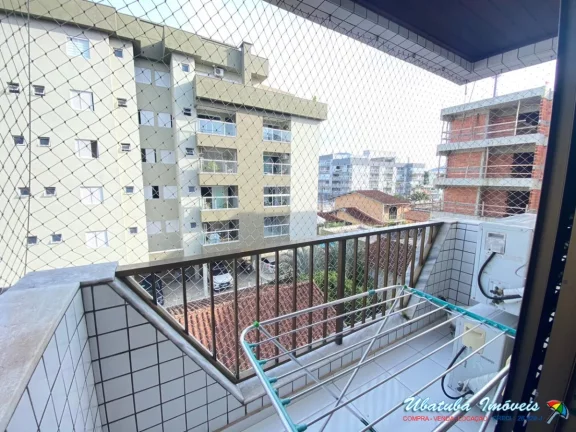 Imagem Lindo apartamento muito bem localizado no centro
