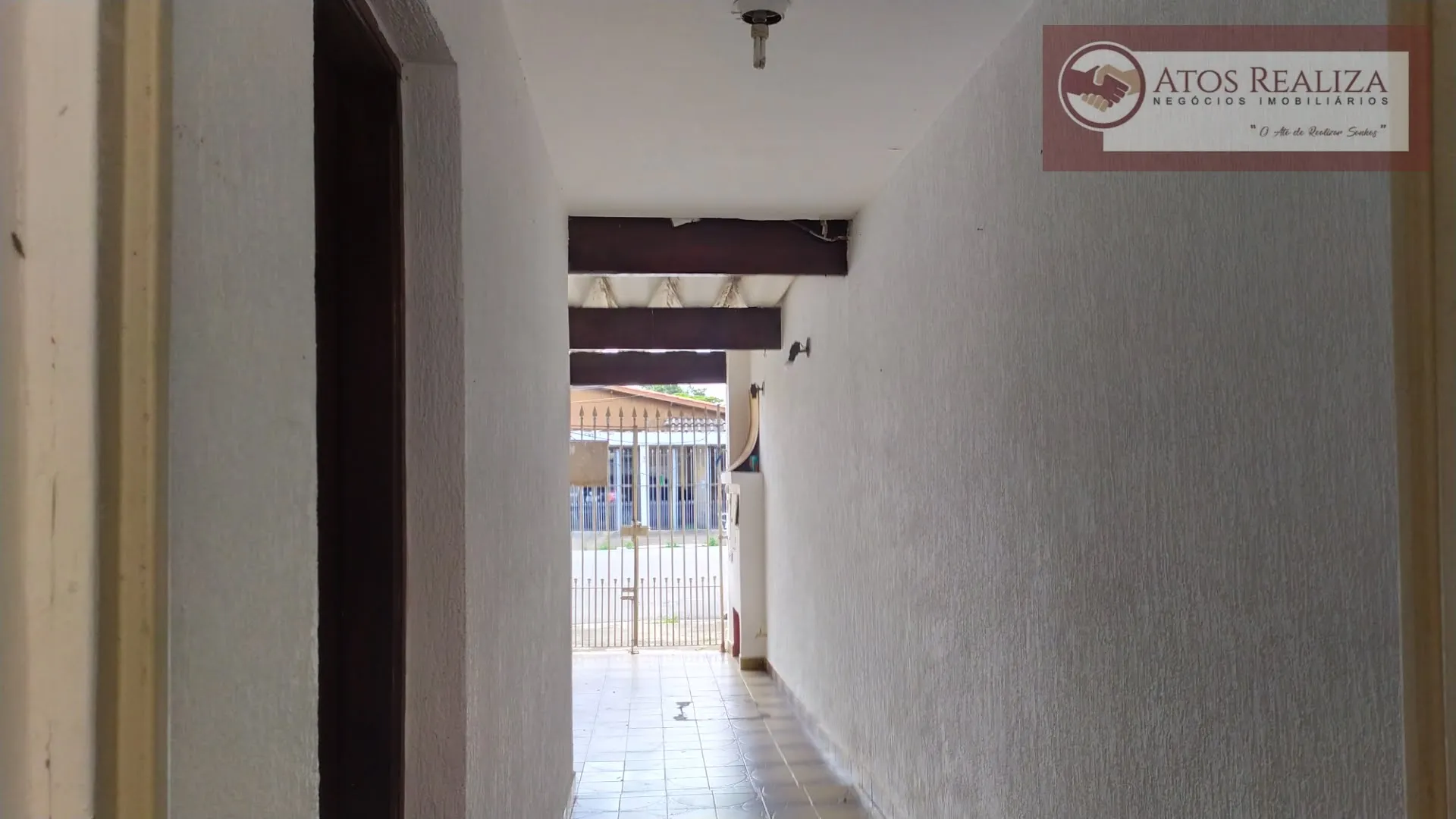 Imagem Venda Sobrado Jardim Ipanema SP: 4 Dormitórios, R$ 660k