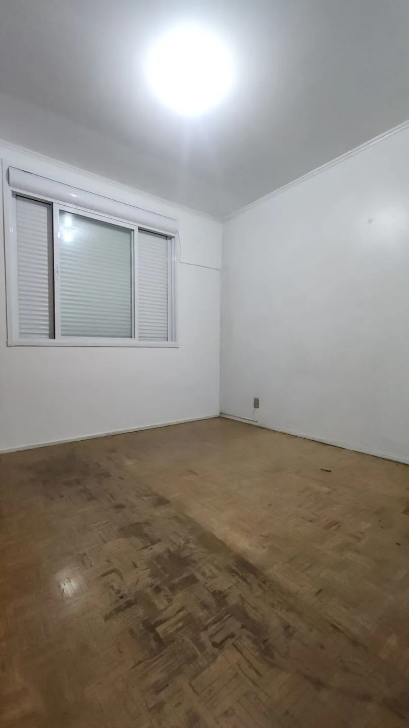 Imagem Apartamento à venda em Caxias do Sul, Centro, com 3 quartos, 107m2