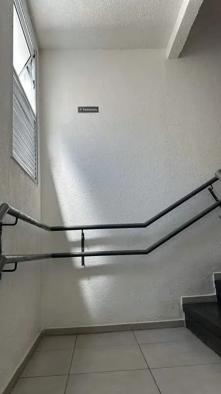 Imagem Apartamento a venda em Viamão - Bairro Santa Cecilia