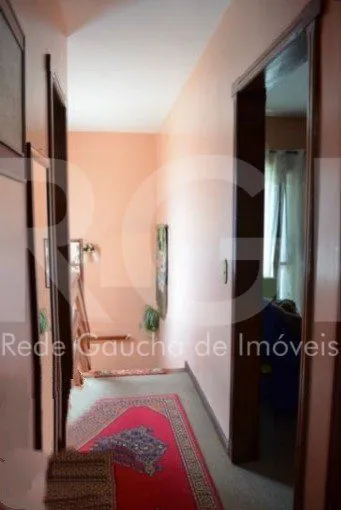 Imagem Casa para Venda - 149.47m², 3 dormitórios, sendo 1 suites, 1 vaga - Cavalhada