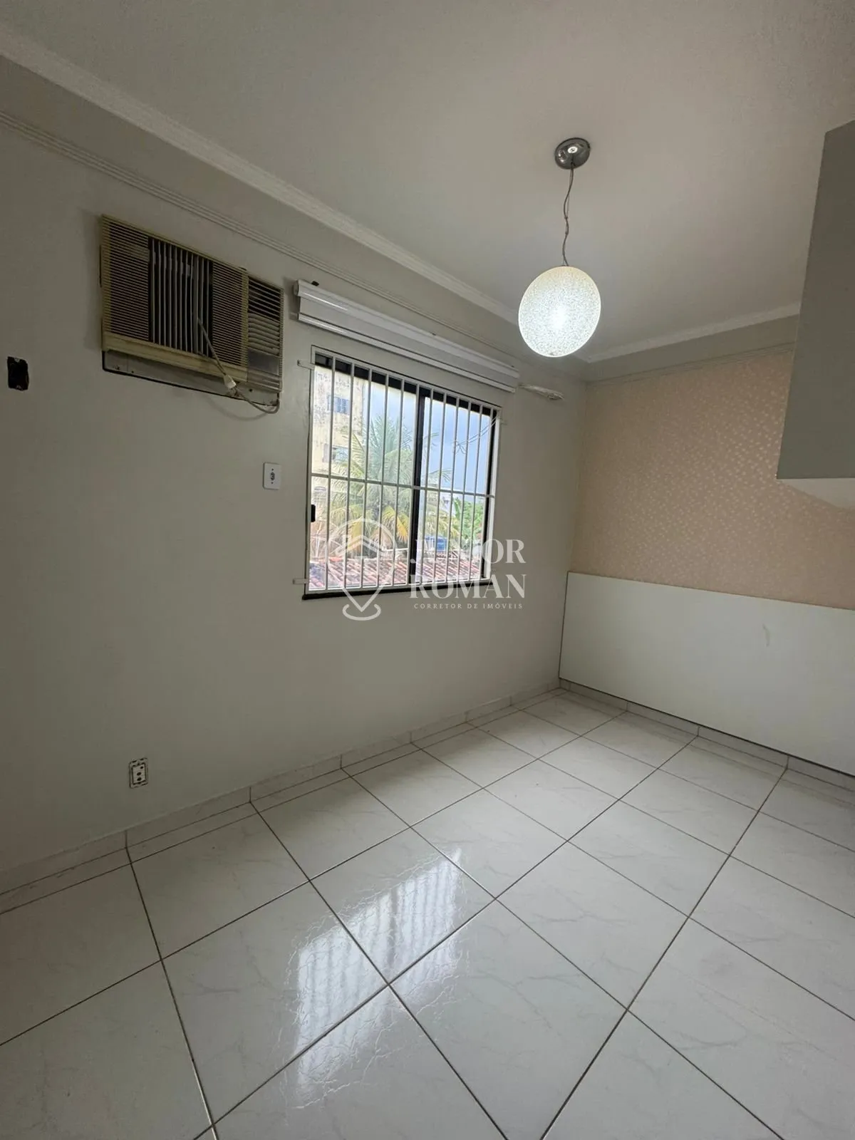 Imagem APTO SEMI MOBILIADO 2 DORM l PLANEJADOS - RENATO GONÇALVES - BARREIRAS/BA