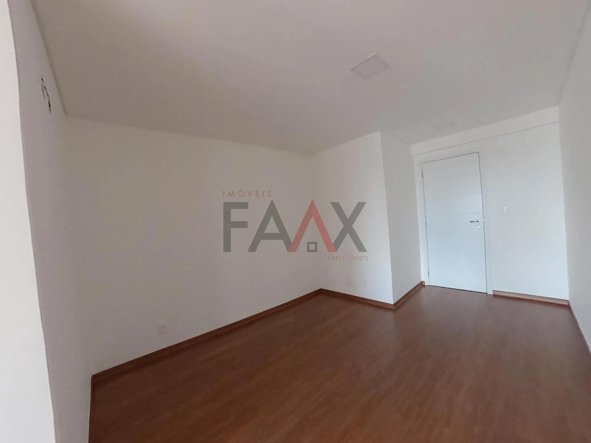 Imagem Apartamento à venda, CENTRO, GUARAPUAVA - PR
