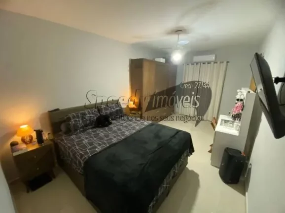 Imagem Apartamento em Santos 3 dormitórios, Rua Maria Maximo