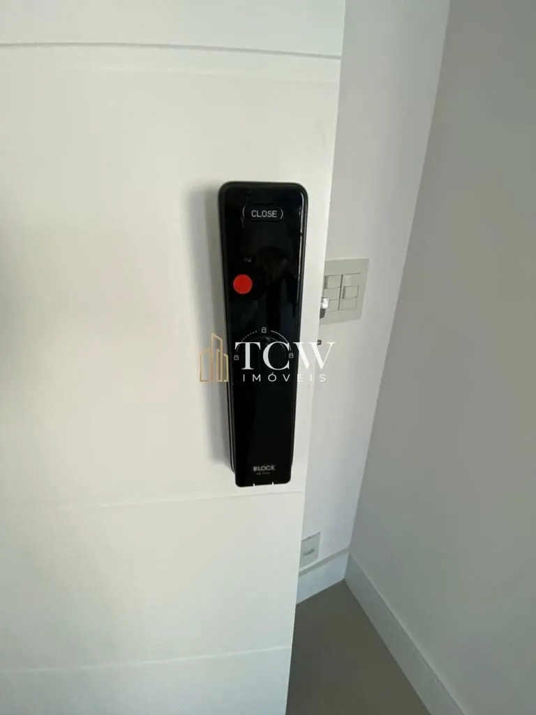 Imagem Apartamento 3 suítes