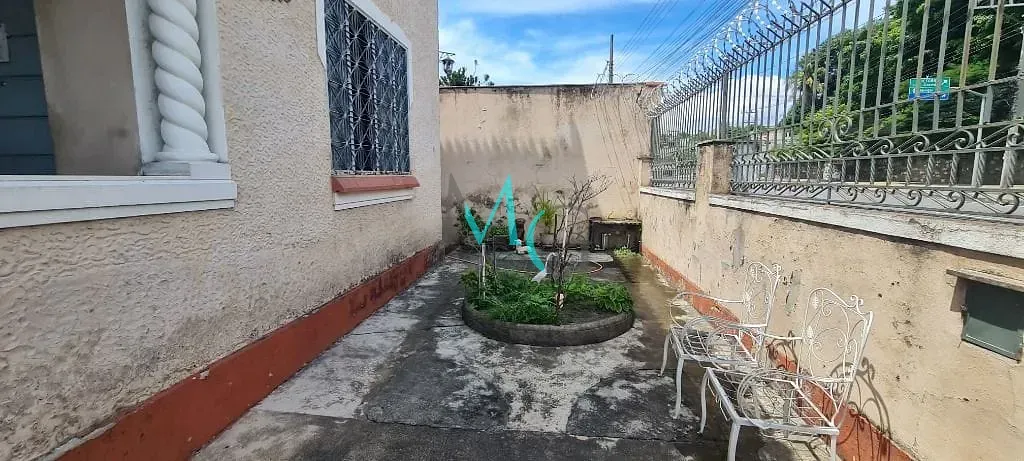 Anuncio Imóvel