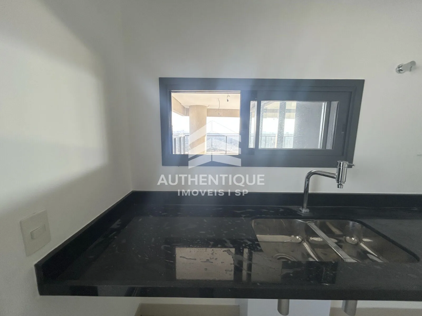 Imagem HARMONIA DA VILA MADALENA - Apartamento no bairro Vila Madalena à venda