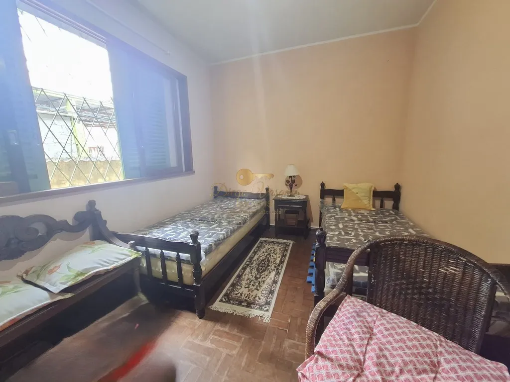 Imagem Casa para Venda em Teresópolis / RJ no bairro Vale do Paraíso