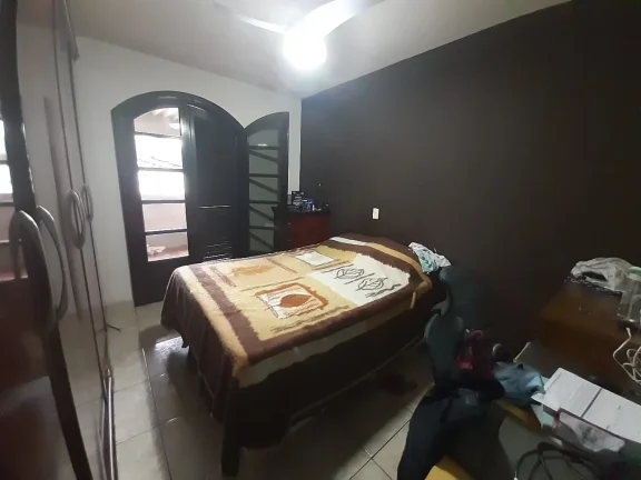 Imagem SOBRADO À VENDA, 154 M² POR R$ 1.299.900,00 - CENTRO (COTIA) - COTIA/SP