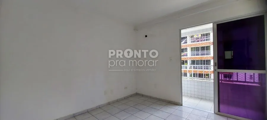 Imagem Salomão