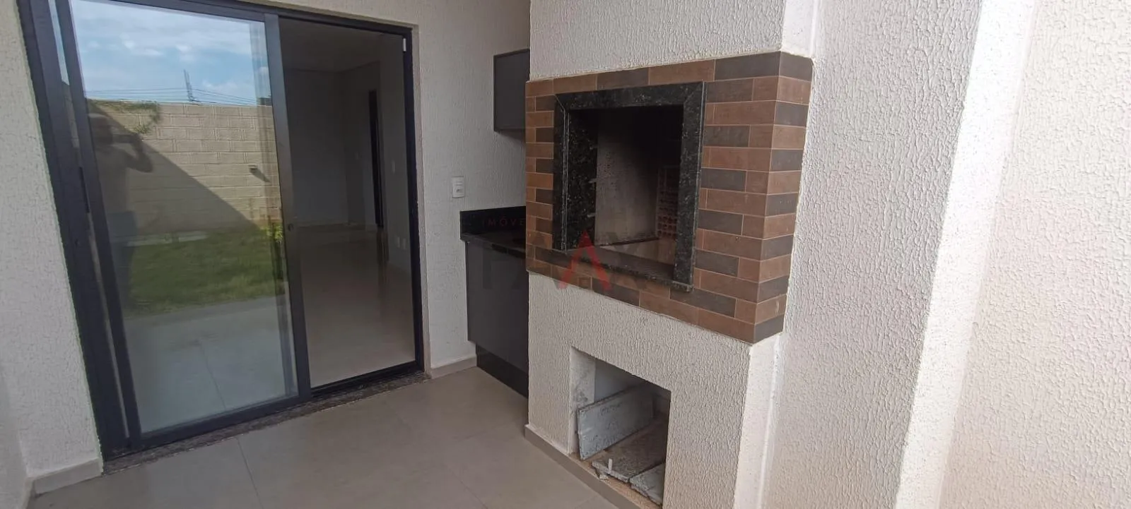 Imagem Apartamento Garden à venda no Belvedere Cidade dos Lagos com 2 quartos