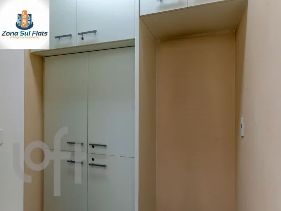 Imagem Apartamento Alto Padrão à Venda Na Aclimação Com 3 Suítes e 2 Vagas