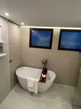 Imagem Apartamento à venda no bairro Pinheiros - São Paulo/SP