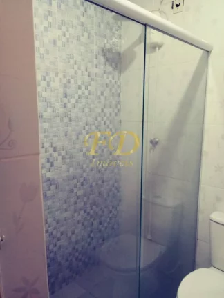 Imagem Casa em Terra Preta (Ao Lado da Fernão Dias)