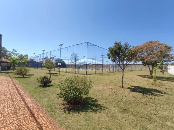 Imagem Imóvel