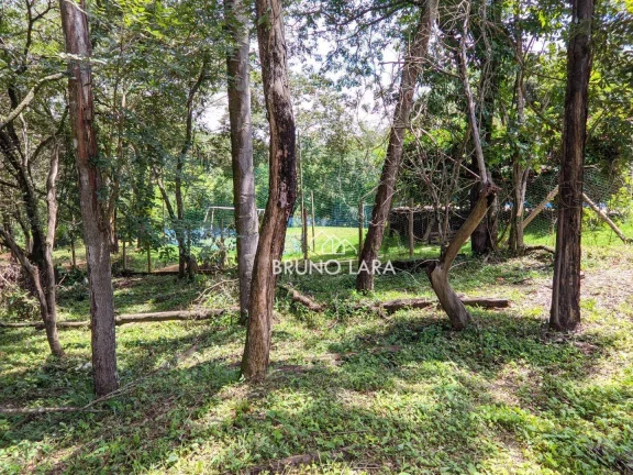 Imagem Lote à venda em São Joaquim de Bicas Condomínio Vale do Cedro.