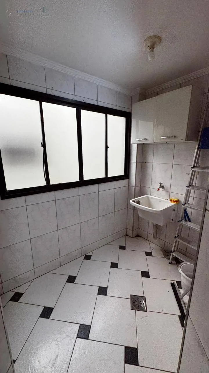 Imagem Apartamento à venda com excelente localização - Edifício Veneza