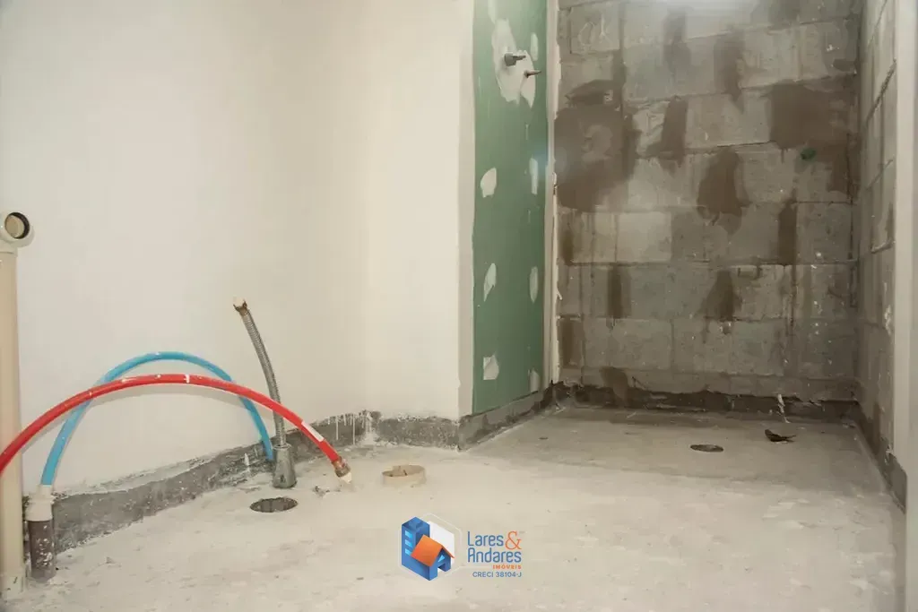 Imagem Apartamento à venda 2 Quartos 1 Suite 1 Vaga 68M² Saúde São Paulo - SP