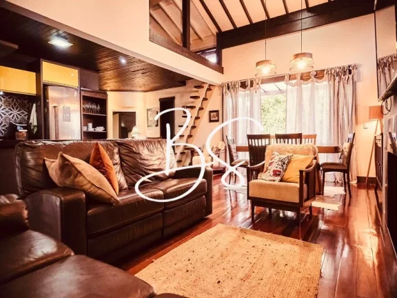 Imagem SITIO RESIDENCIAL em CANELA - RS, Alpen Park