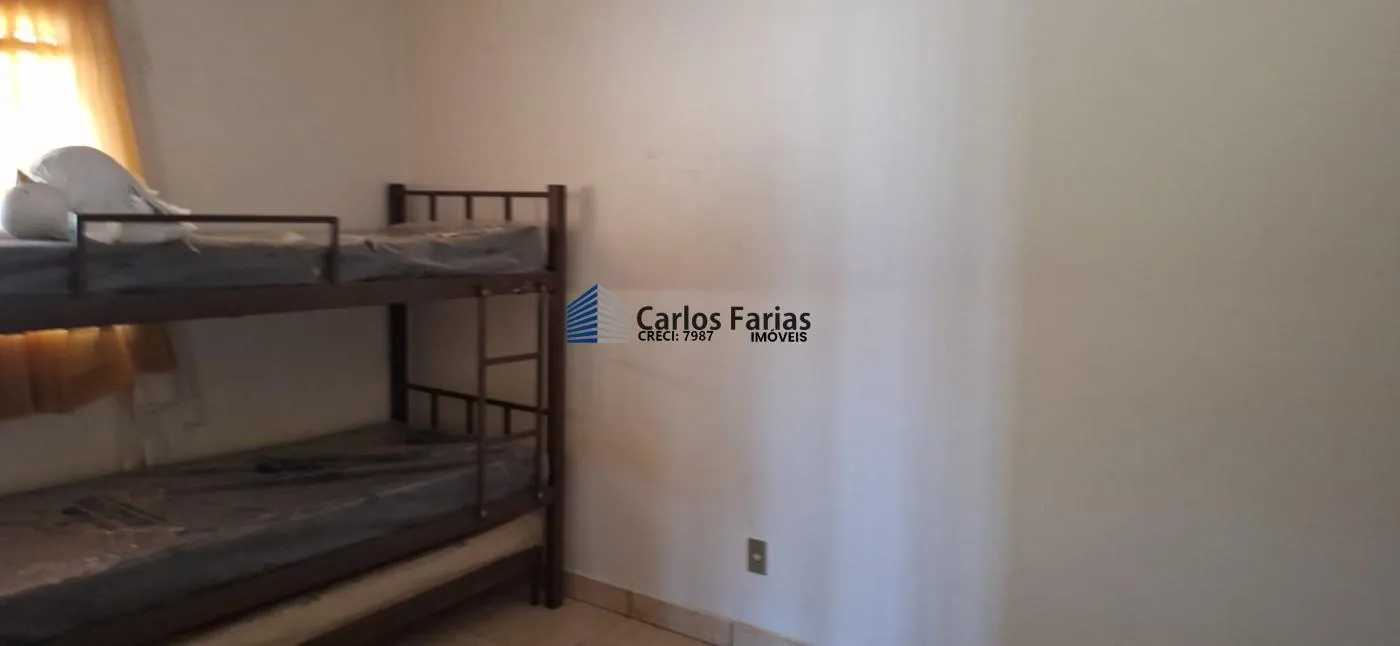 Imagem Chácara para Venda em Cocalzinho de Goiás, Cocalzinho Goiás, 3 dormitórios, 1 suíte, 2 banheiros, 4 vagas
