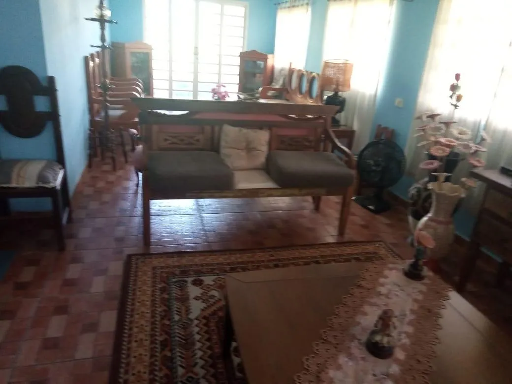 Imagem Vendo excelente fazendinha em Esmeraldas/MG 78 hectares de terra