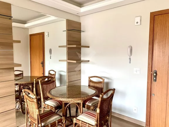 Imagem Apartamento para venda no bairro Petrópolis em Porto Alegre