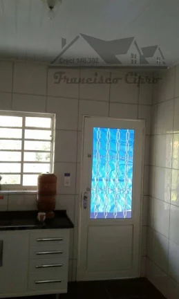 Imagem Sitio-para-Venda-em-Centro-Guaratingueta-SP